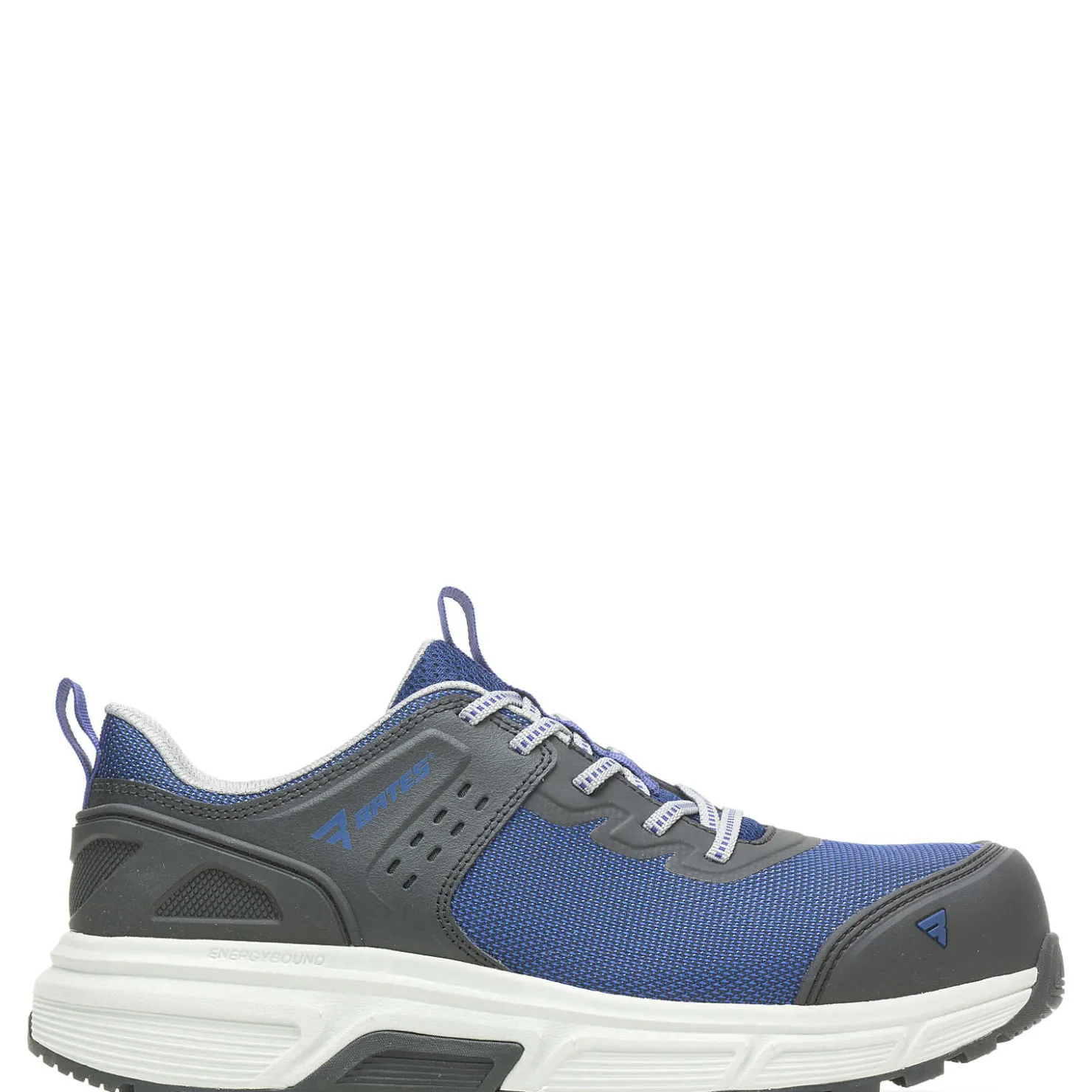 Online JumpStart Low EnergyBound Carbon Safety Toe Women Tactical|Bates