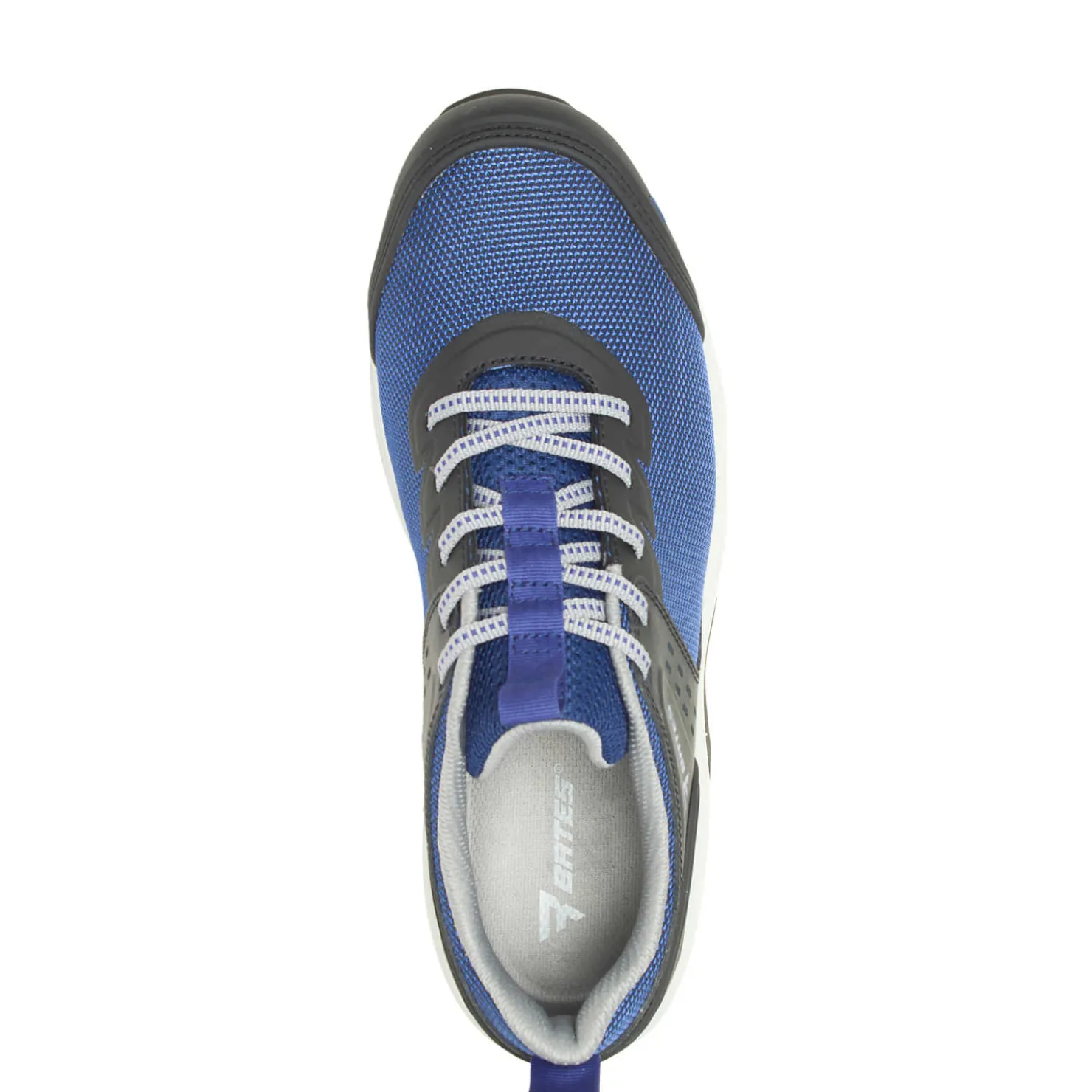 Online JumpStart Low EnergyBound Carbon Safety Toe Women Tactical|Bates