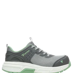 Online JumpStart Low EnergyBound Carbon Safety Toe Women Tactical|Tactical