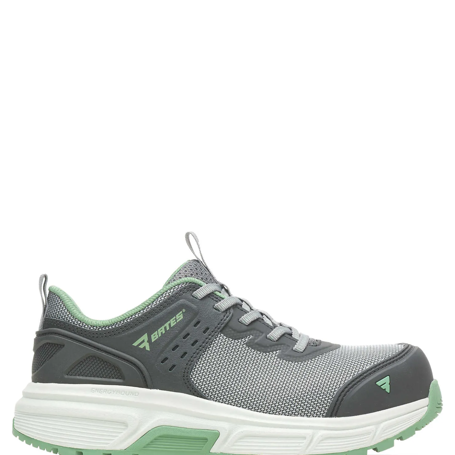 Online JumpStart Low EnergyBound Carbon Safety Toe Women Tactical|Tactical