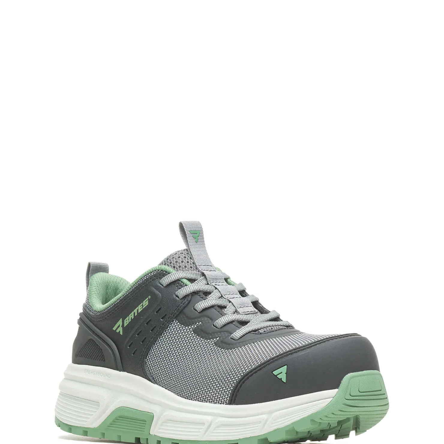 Online JumpStart Low EnergyBound Carbon Safety Toe Women Tactical|Tactical