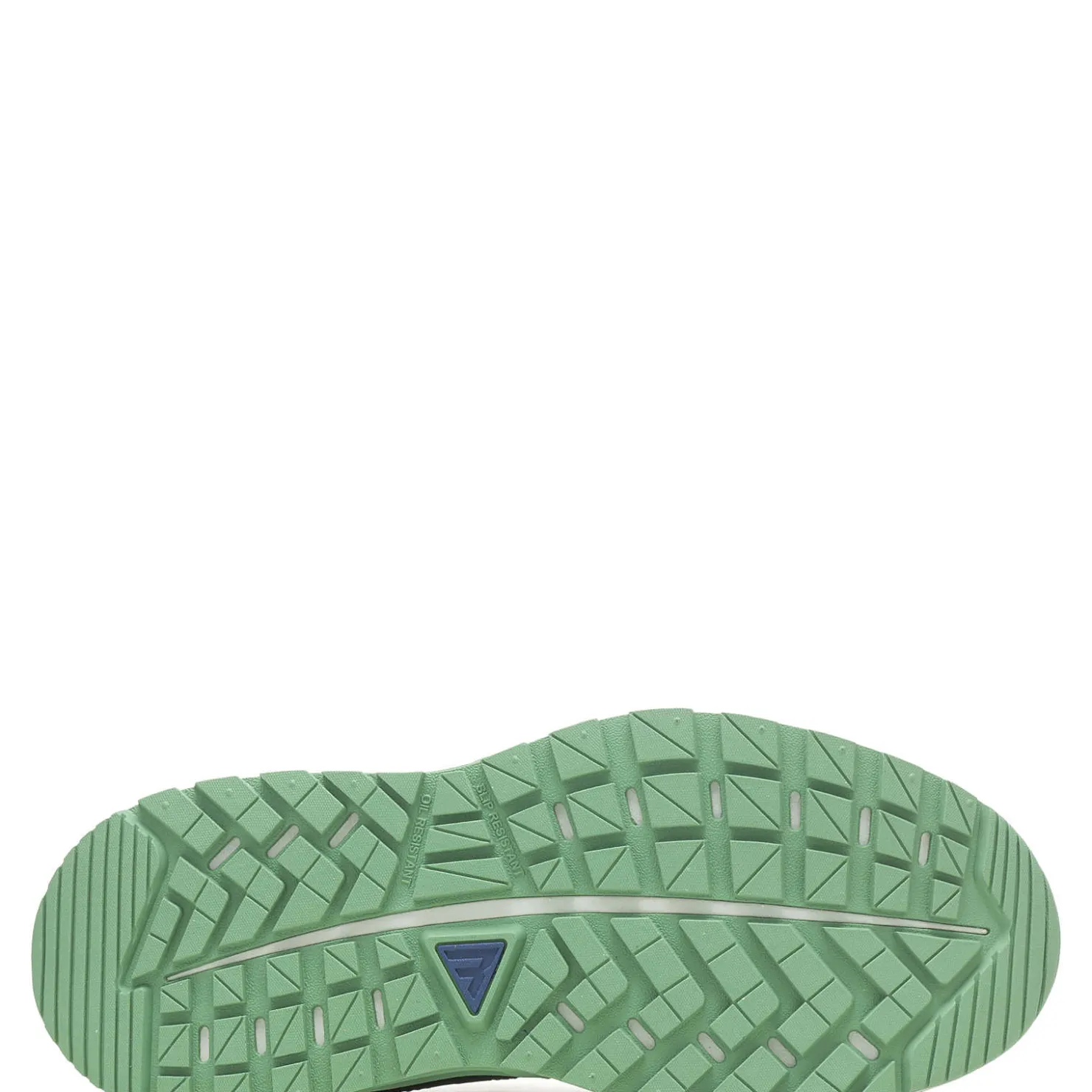Online JumpStart Low EnergyBound Carbon Safety Toe Women Tactical|Tactical