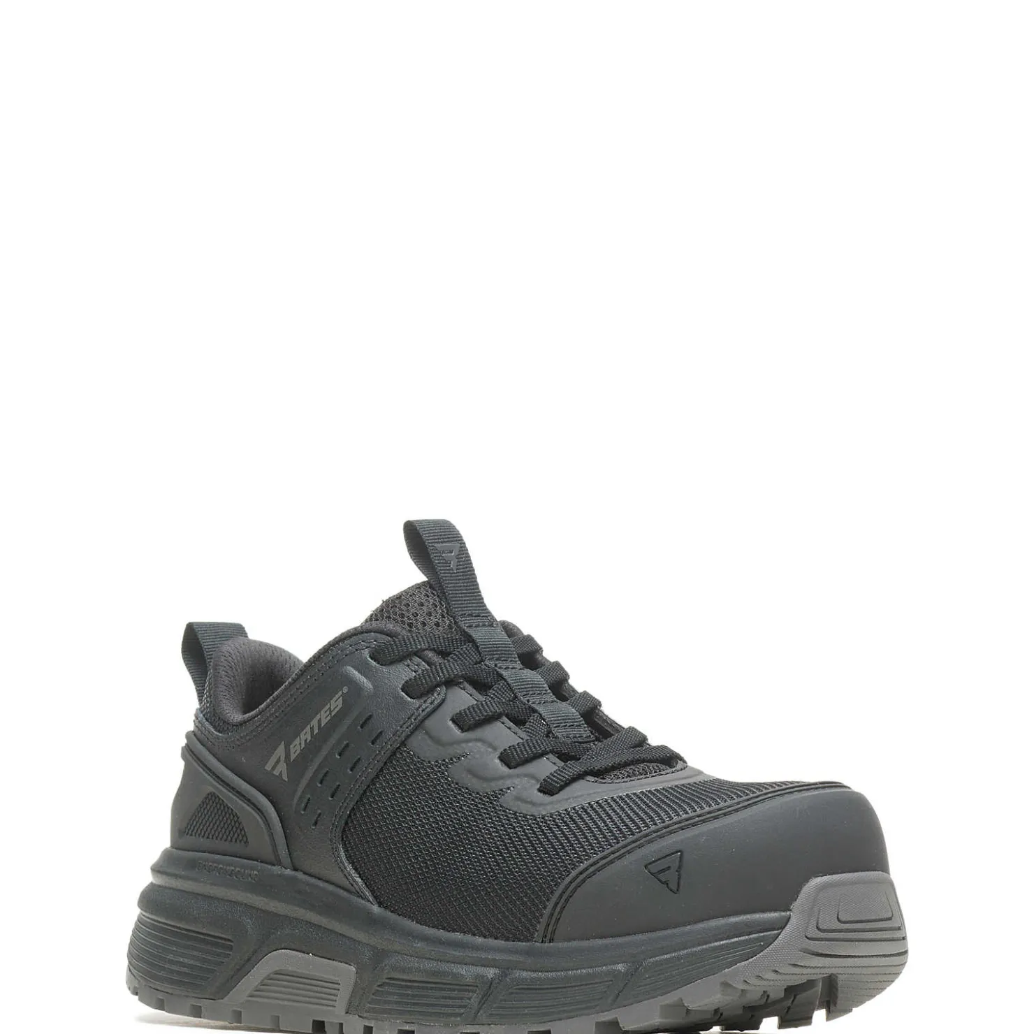 Outlet JumpStart Low EnergyBound Carbon Safety Toe Women Tactical|Tactical