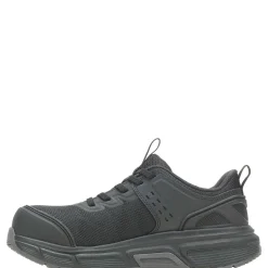 Outlet JumpStart Low EnergyBound Carbon Safety Toe Women Tactical|Tactical