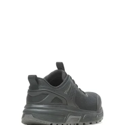 Outlet JumpStart Low EnergyBound Carbon Safety Toe Women Tactical|Tactical