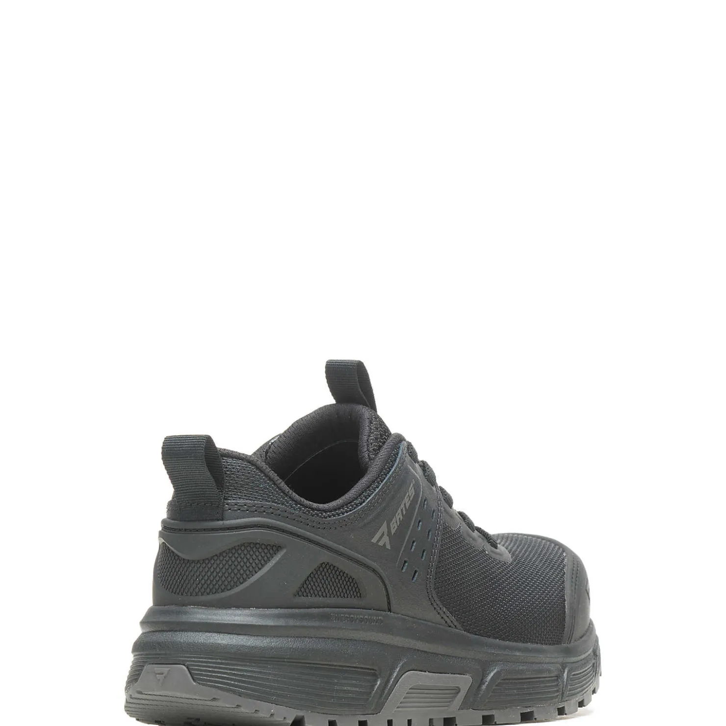 Outlet JumpStart Low EnergyBound Carbon Safety Toe Women Tactical|Tactical