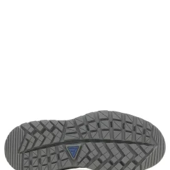 Outlet JumpStart Low EnergyBound Carbon Safety Toe Women Tactical|Tactical