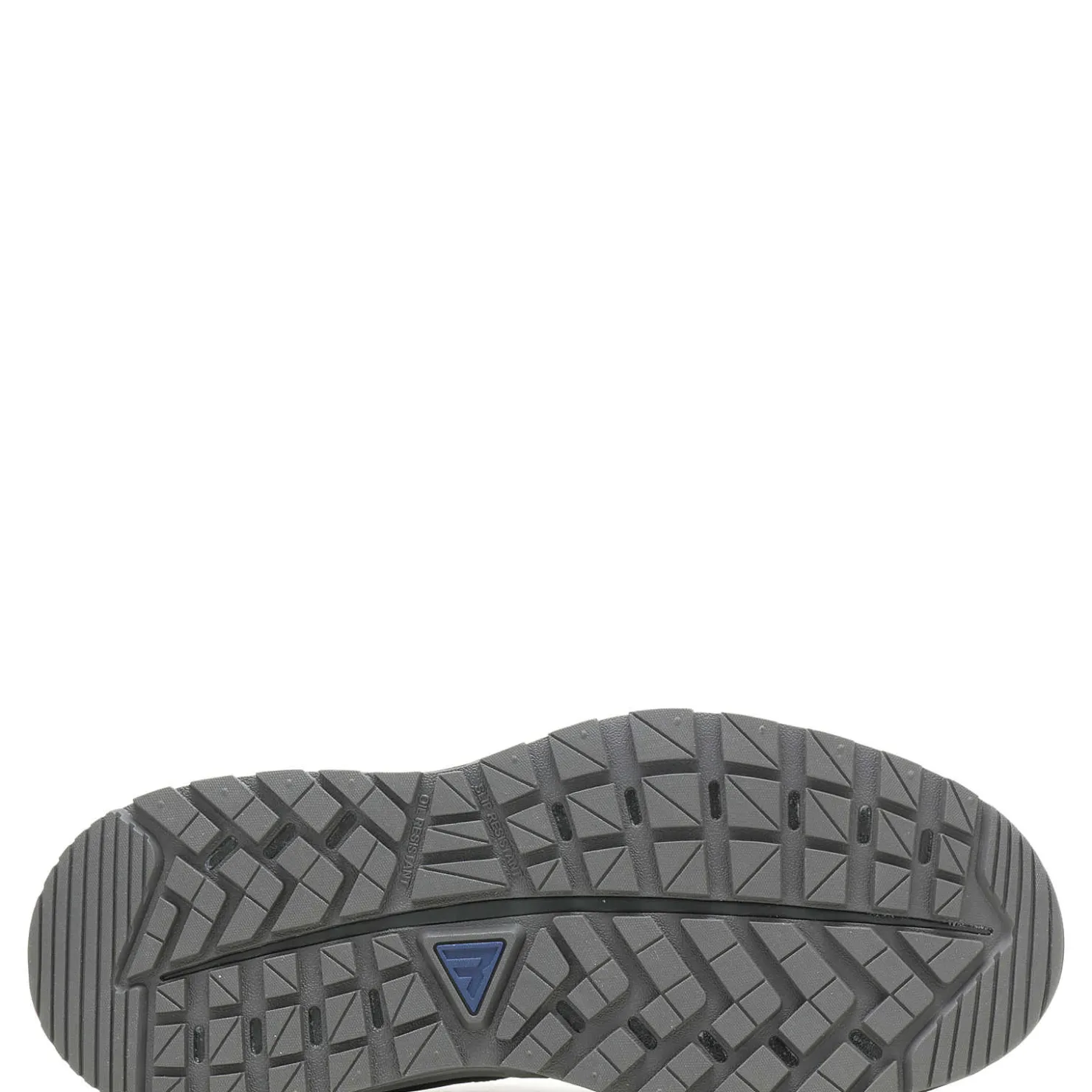 Outlet JumpStart Low EnergyBound Carbon Safety Toe Women Tactical|Tactical