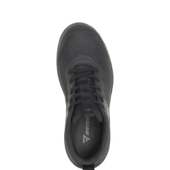 Outlet JumpStart Low EnergyBound Carbon Safety Toe Women Tactical|Tactical
