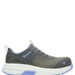 Clearance JumpStart Low EnergyBound Carbon Safety Toe Women Tactical|Tactical