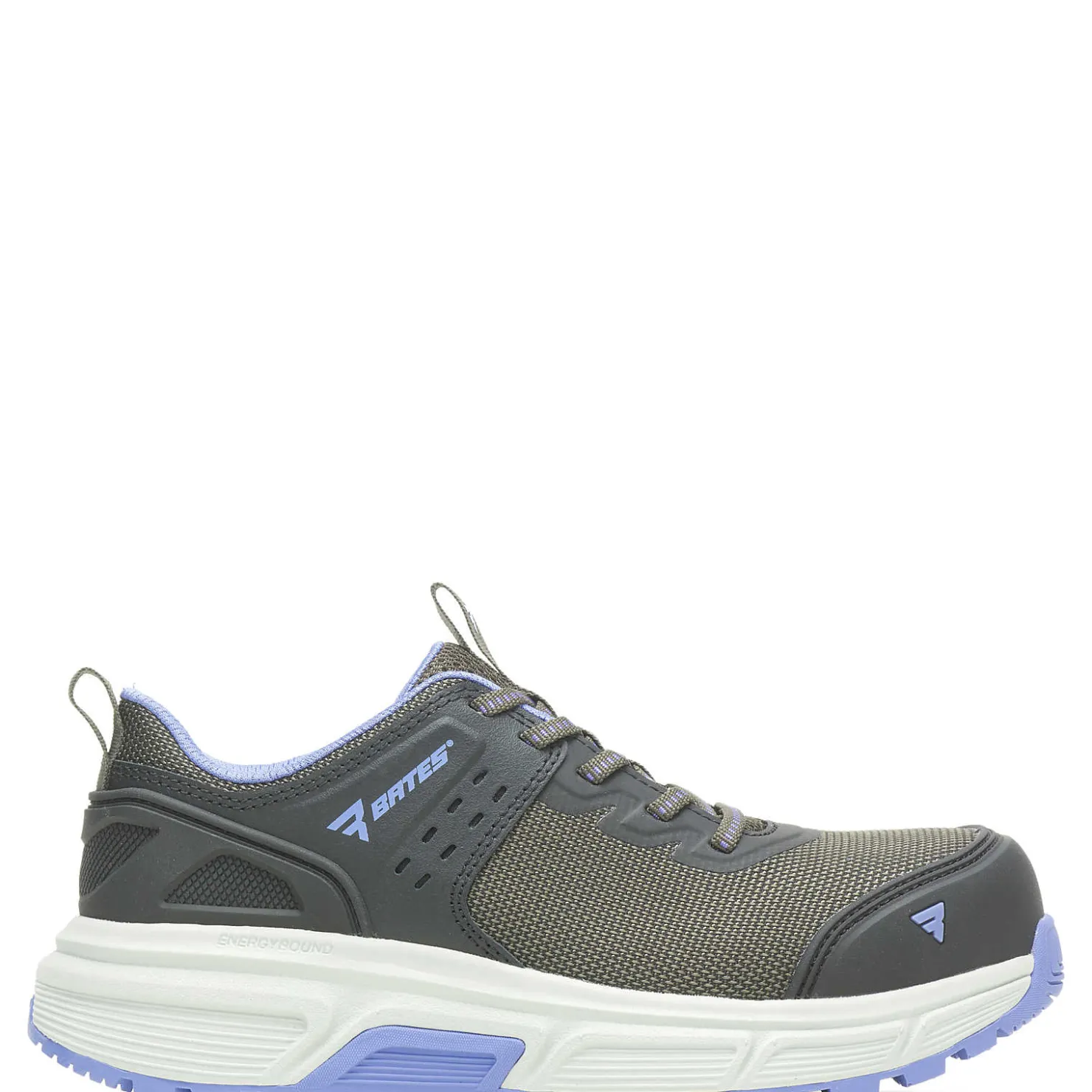 Clearance JumpStart Low EnergyBound Carbon Safety Toe Women Tactical|Tactical