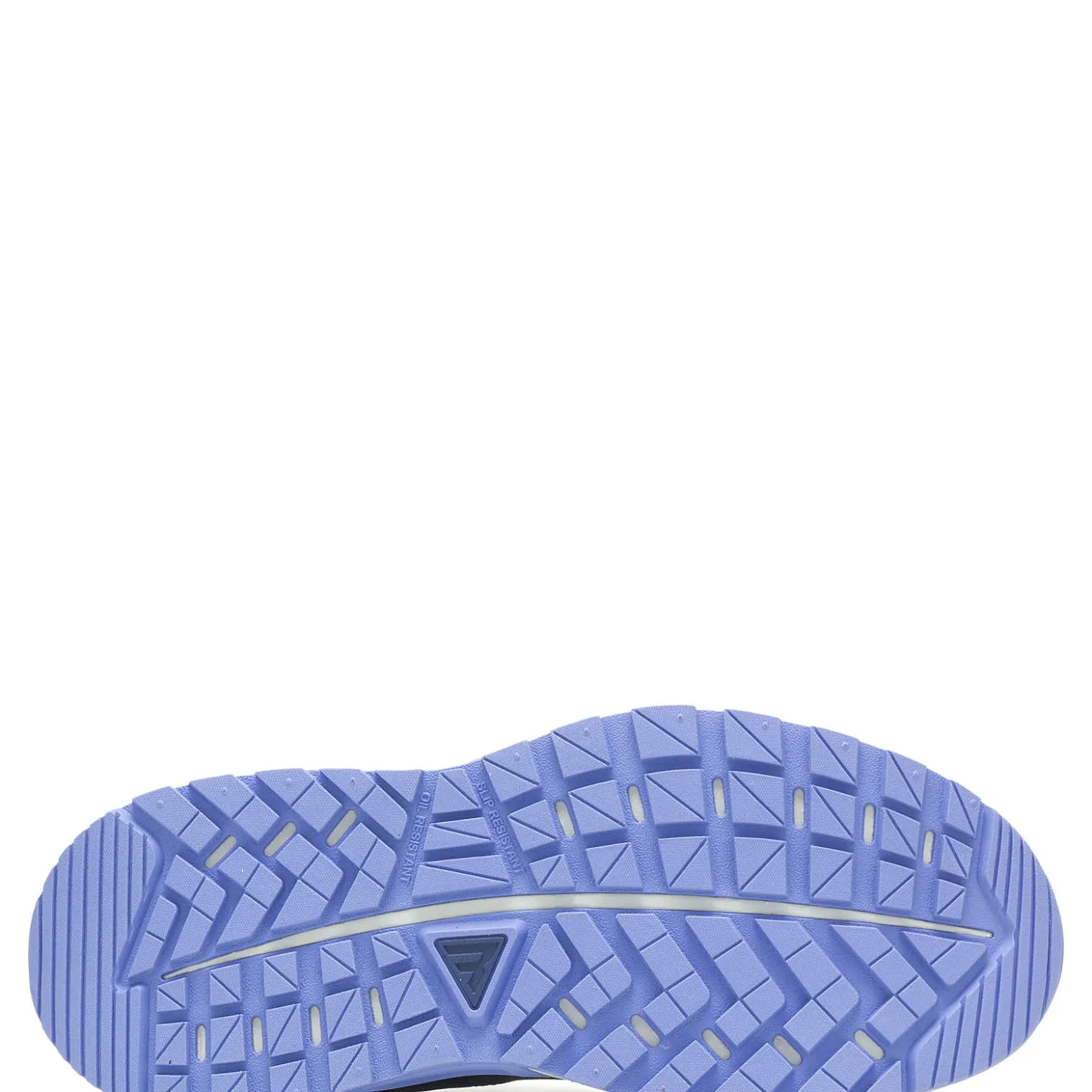 Clearance JumpStart Low EnergyBound Carbon Safety Toe Women Tactical|Tactical