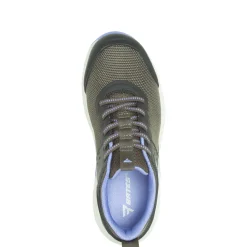 Clearance JumpStart Low EnergyBound Carbon Safety Toe Women Tactical|Tactical