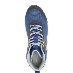 Hot JumpStart Mid EnergyBound Carbon Safety Toe Women Tactical|Bates