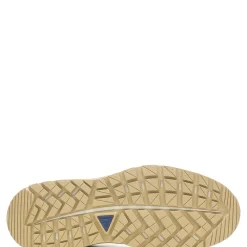 New JumpStart Mid EnergyBound Carbon Safety Toe Women Tactical|Bates