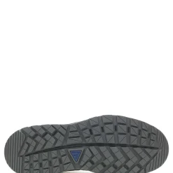 JumpStart Mid EnergyBound Carbon Safety Toe Women Tactical|Bates