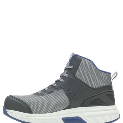 JumpStart Mid EnergyBound Carbon Safety Toe Women Tactical|Bates