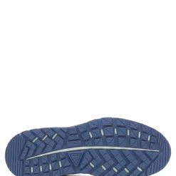 JumpStart Mid EnergyBound Carbon Safety Toe Women Tactical|Bates