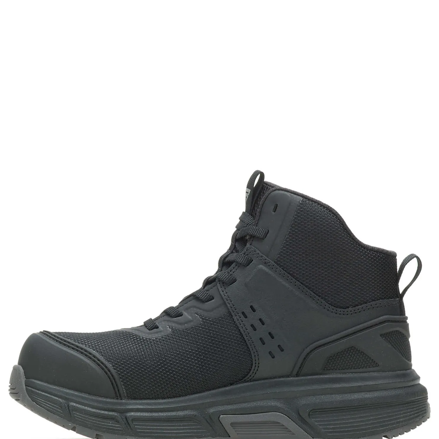 Clearance JumpStart Mid EnergyBound Carbon Safety Toe Women Tactical|Tactical