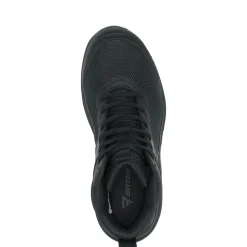 Clearance JumpStart Mid EnergyBound Carbon Safety Toe Women Tactical|Tactical