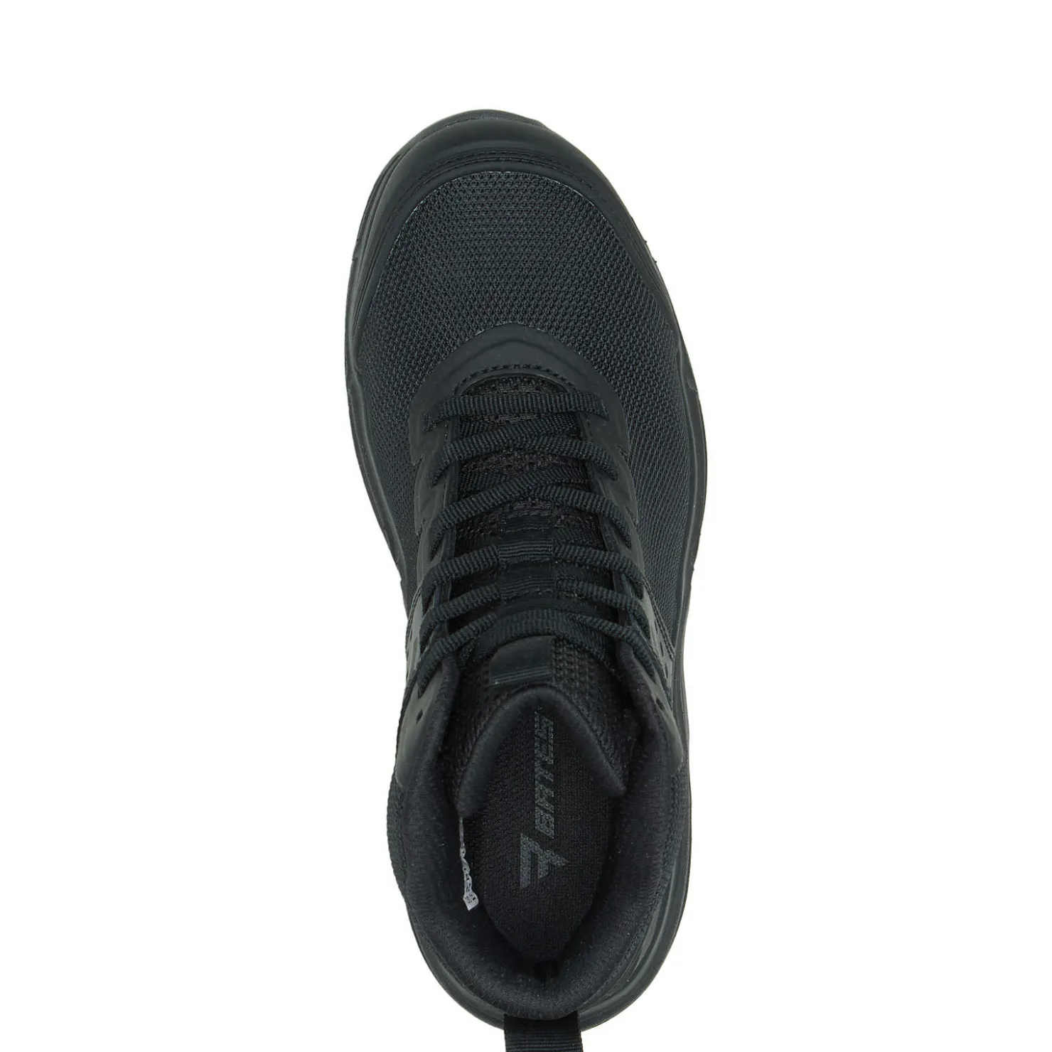 Clearance JumpStart Mid EnergyBound Carbon Safety Toe Women Tactical|Tactical