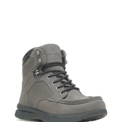 New Karlin Moc Toe Boot Hike & Hunt|Outdoor