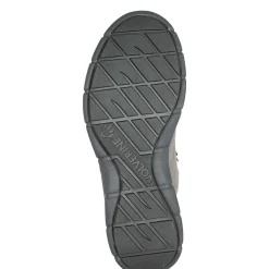New Karlin Moc Toe Boot Hike & Hunt|Outdoor