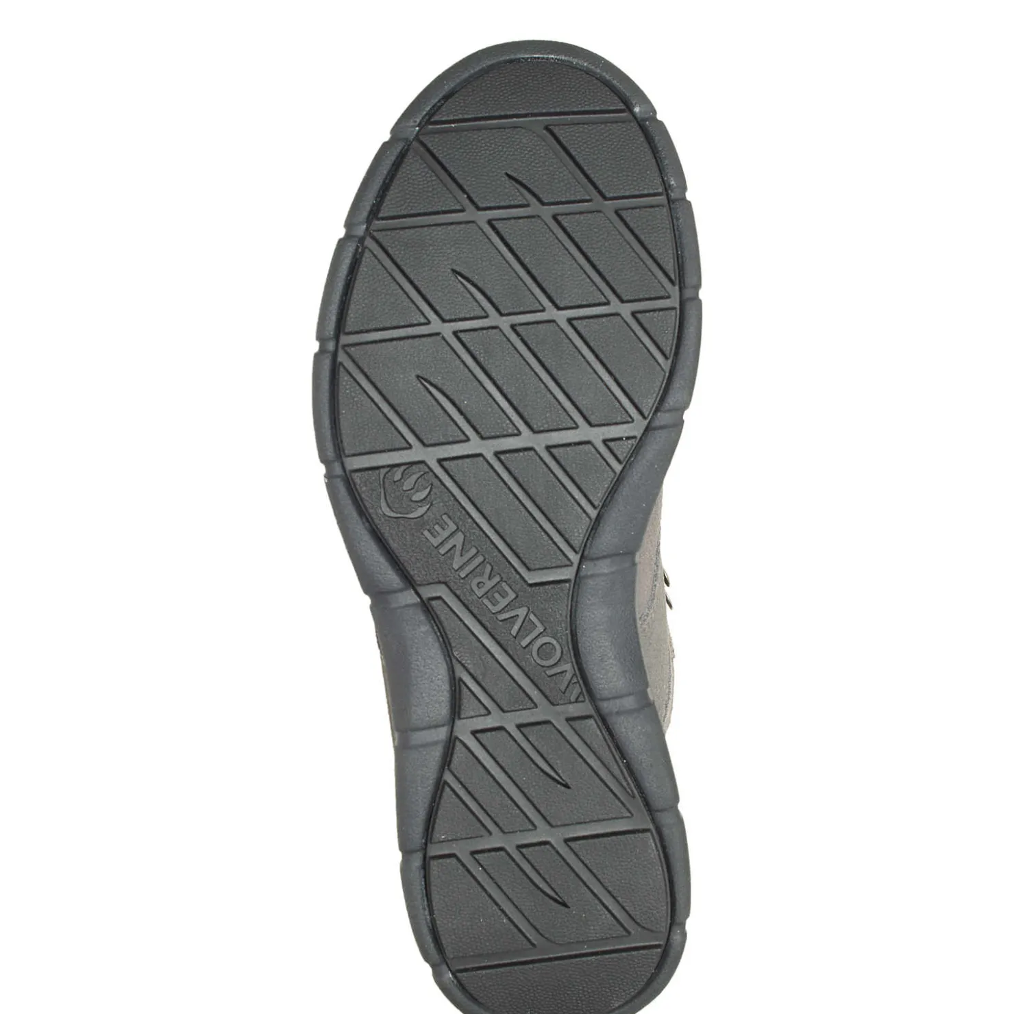 New Karlin Moc Toe Boot Hike & Hunt|Outdoor