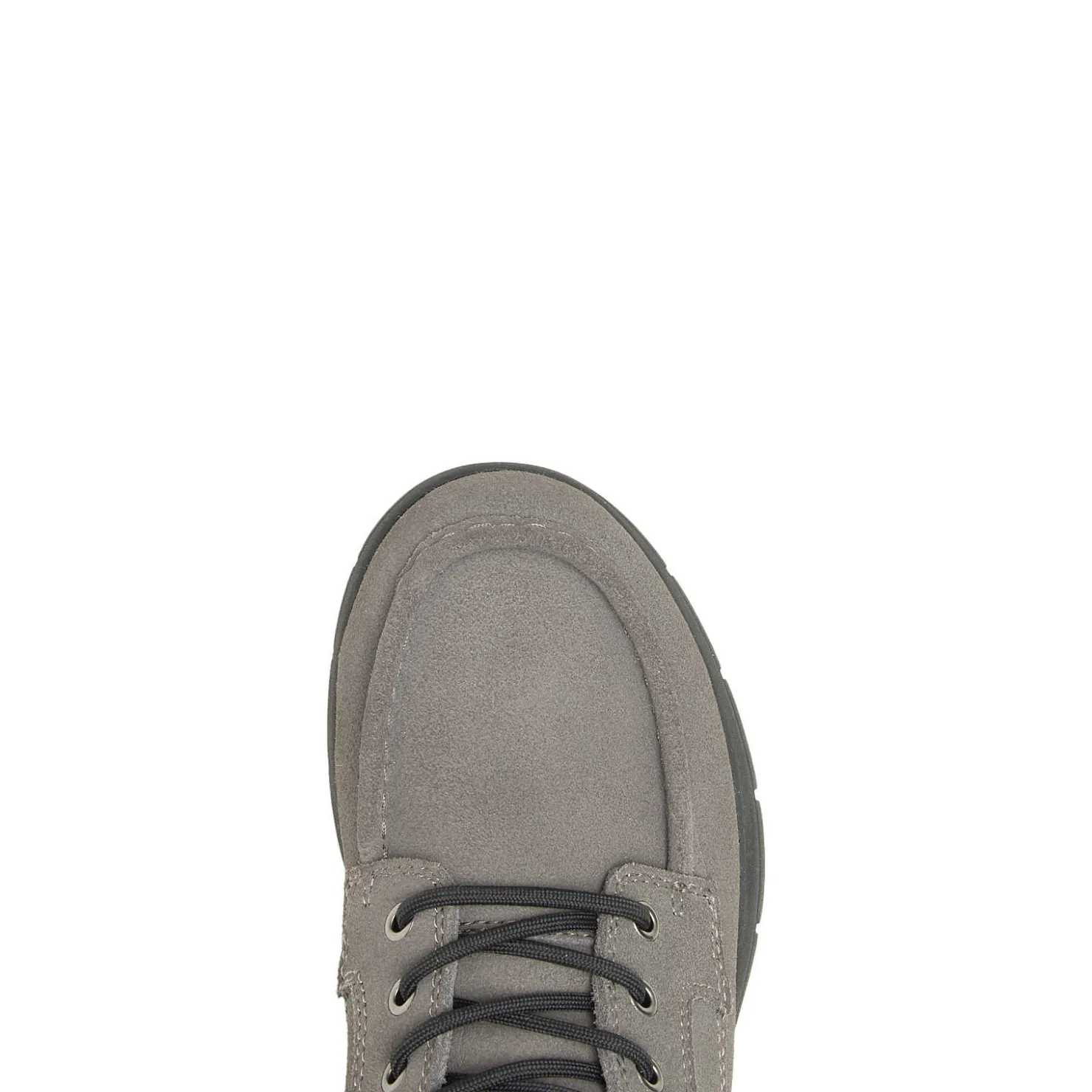 New Karlin Moc Toe Boot Hike & Hunt|Outdoor