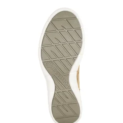 Sale Karlin Moc-Toe Mid Boot Hike & Hunt|Outdoor