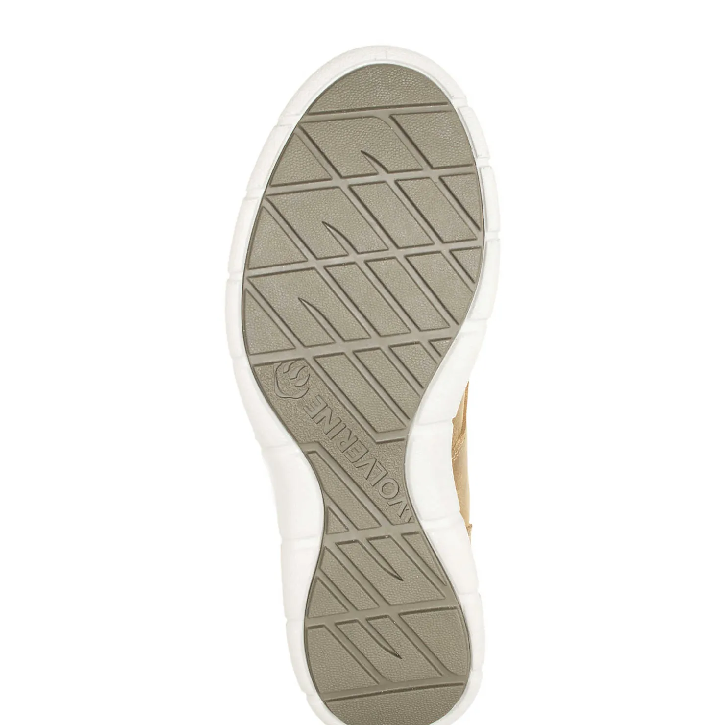 Sale Karlin Moc-Toe Mid Boot Hike & Hunt|Outdoor