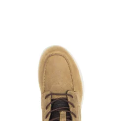 Sale Karlin Moc-Toe Mid Boot Hike & Hunt|Outdoor