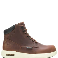 Online Kickstart DuraShocks® CarbonMAX® 6" Boot Work Boots|DuraShocks
