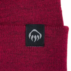 Knit Watch Cap Women Hats|Best Sellers