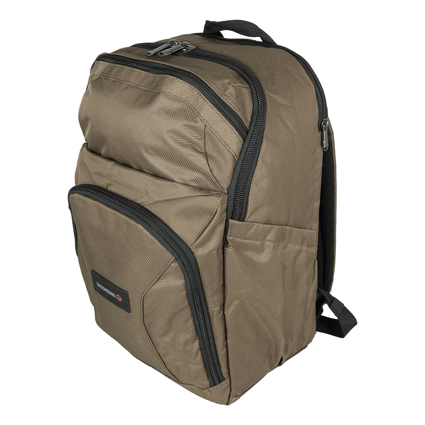 Outlet 33L Pro Backpack Bags|Belts & Bags