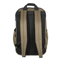 Outlet 33L Pro Backpack Bags|Belts & Bags