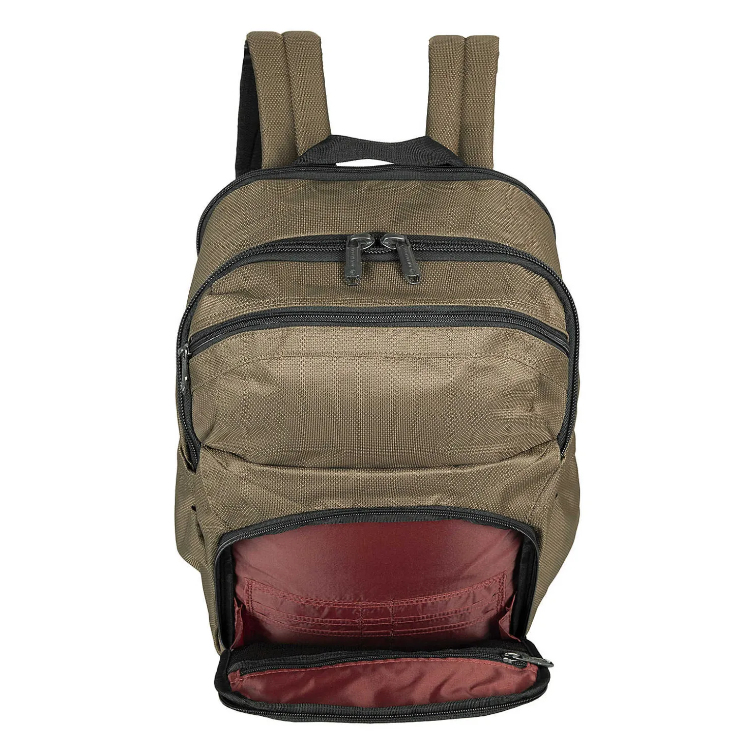 Outlet 33L Pro Backpack Bags|Belts & Bags