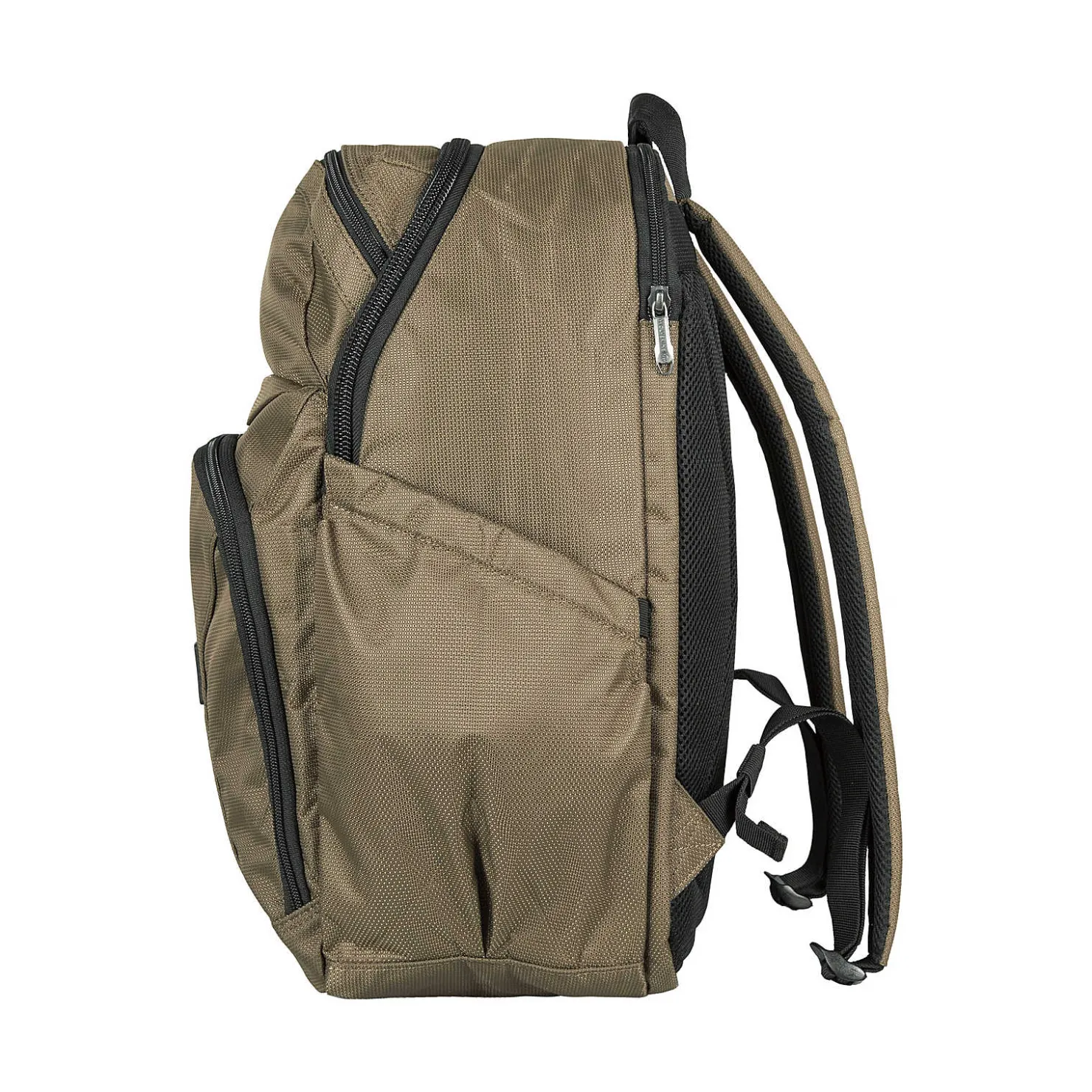 Outlet 33L Pro Backpack Bags|Belts & Bags