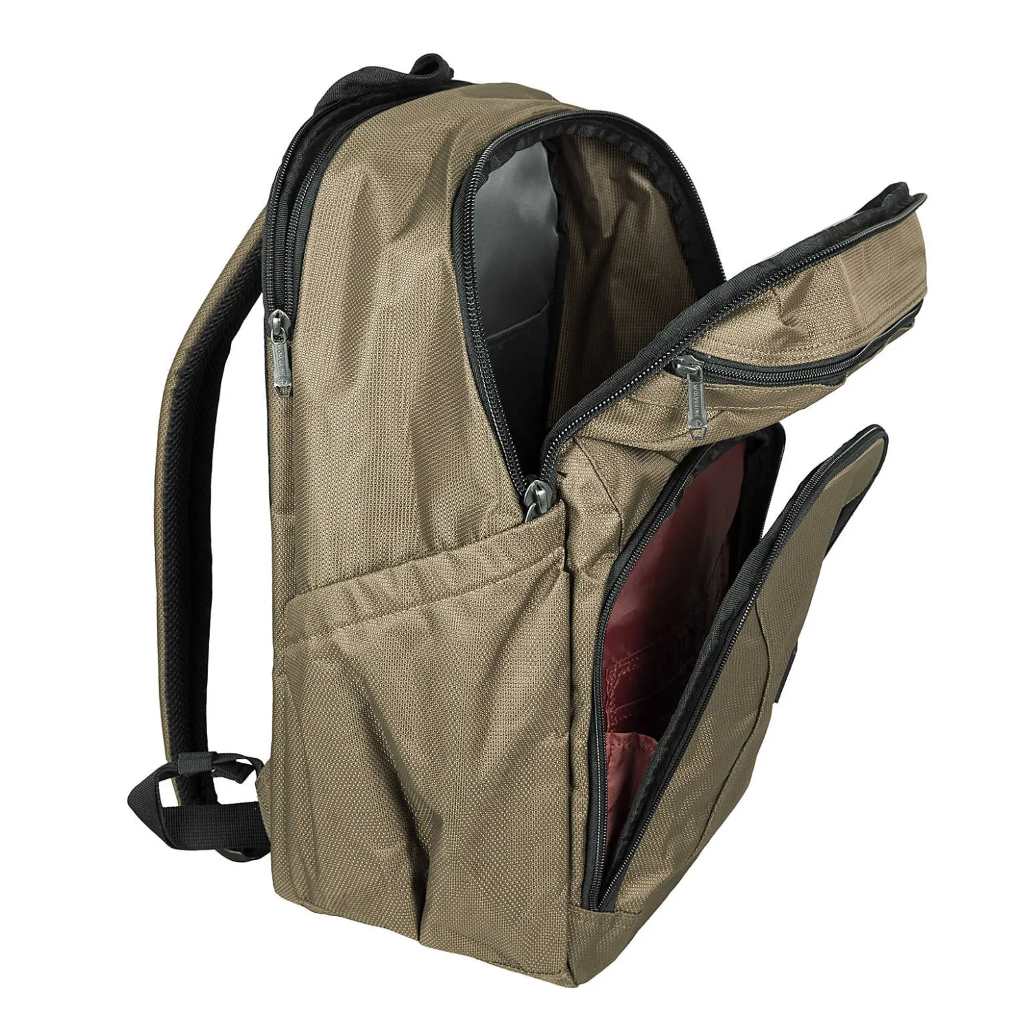 Outlet 33L Pro Backpack Bags|Belts & Bags