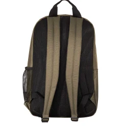 27L Slimline Laptop Backpack Bags|Belts & Bags