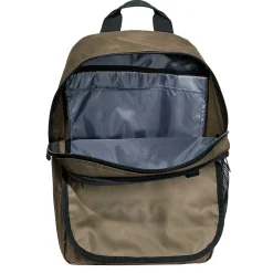 27L Slimline Laptop Backpack Bags|Belts & Bags