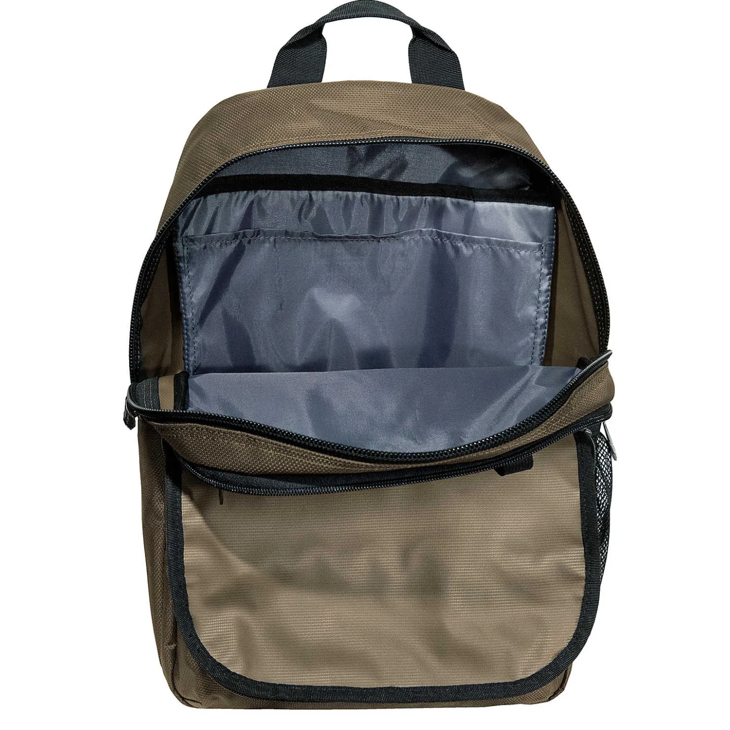 27L Slimline Laptop Backpack Bags|Belts & Bags