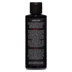 New Leather Cleaner Women Shoe Care & Laces|Accessories