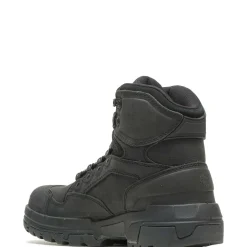 Hot Legend DuraShocks® CarbonMAX® 6" Boot Waterproof|Work Boots