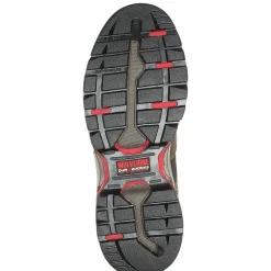 New Legend DuraShocks® CarbonMAX® 6" Boot Waterproof|Work Boots