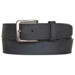 Outlet Loader Work Belt Belts|Belts & Bags