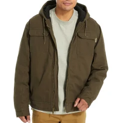 Outlet Lockhart Jacket Jackets|Best Sellers
