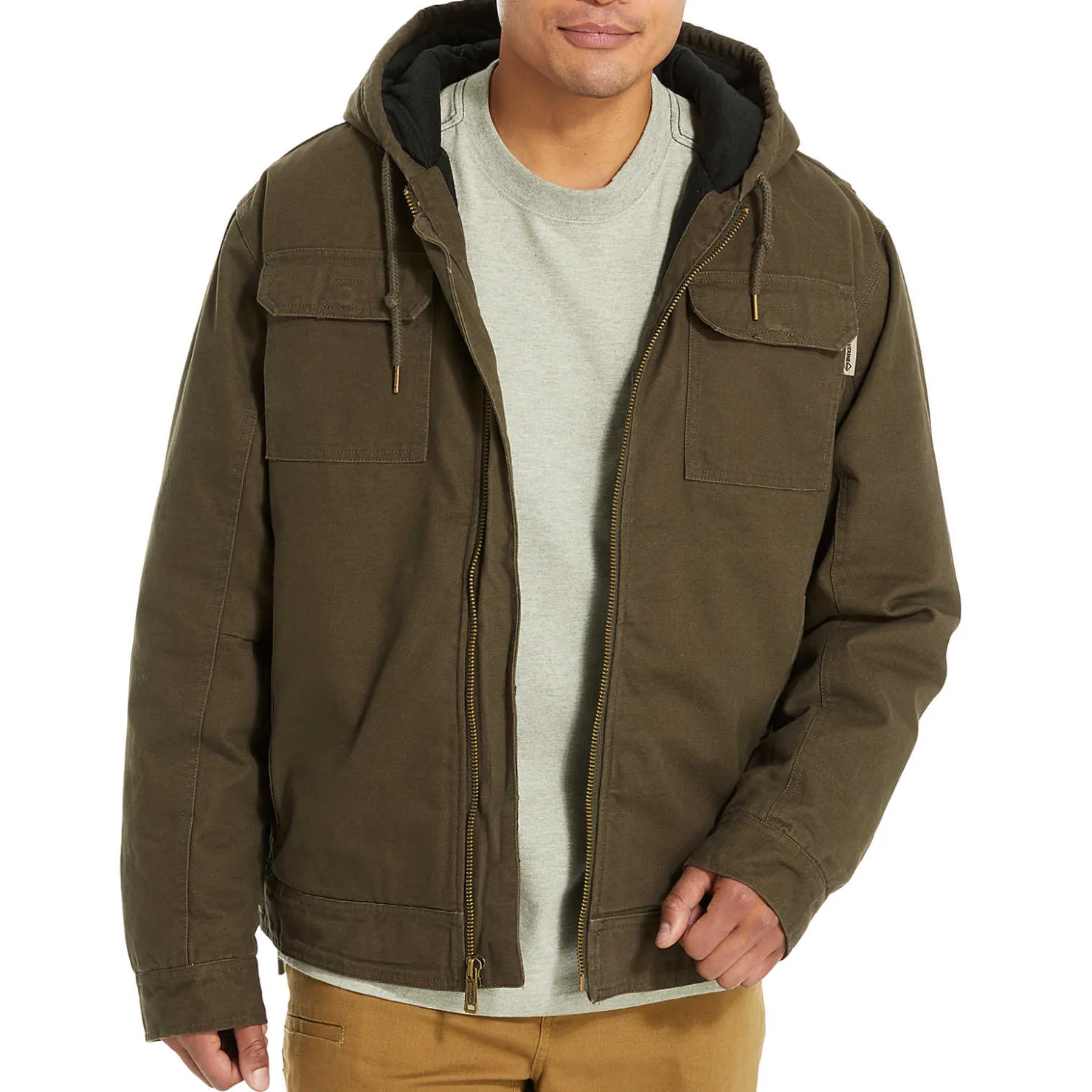 Outlet Lockhart Jacket Jackets|Best Sellers