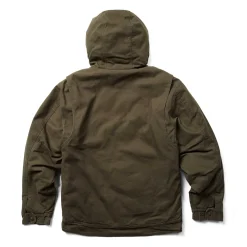 Outlet Lockhart Jacket Jackets|Best Sellers