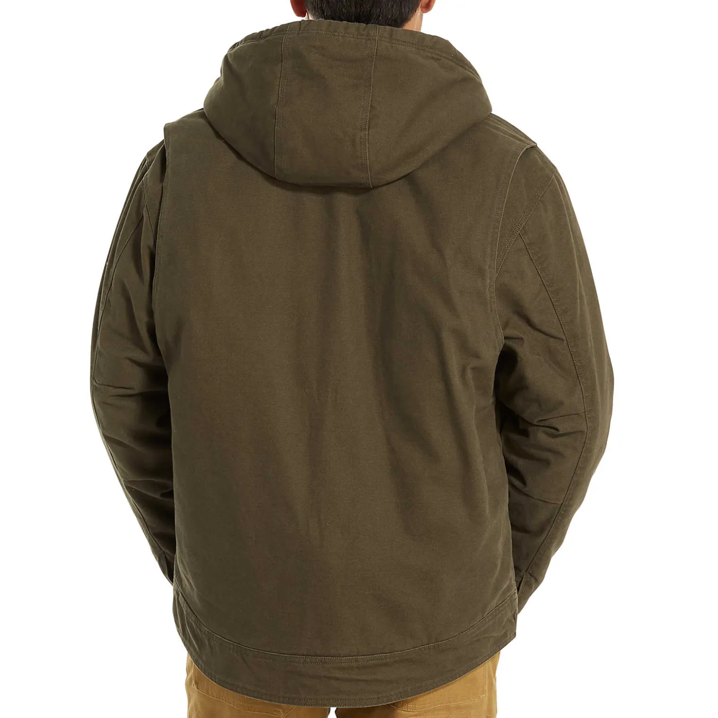 Outlet Lockhart Jacket Jackets|Best Sellers